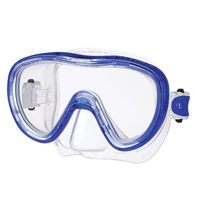 TUSA MINI KLEIO II MASK