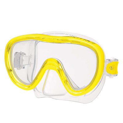 TUSA MINI KLEIO II MASK