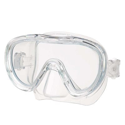 TUSA MINI KLEIO II MASK