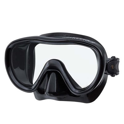 TUSA MINI KLEIO II MASK