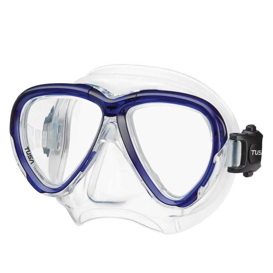 TUSA INTEGA MASK