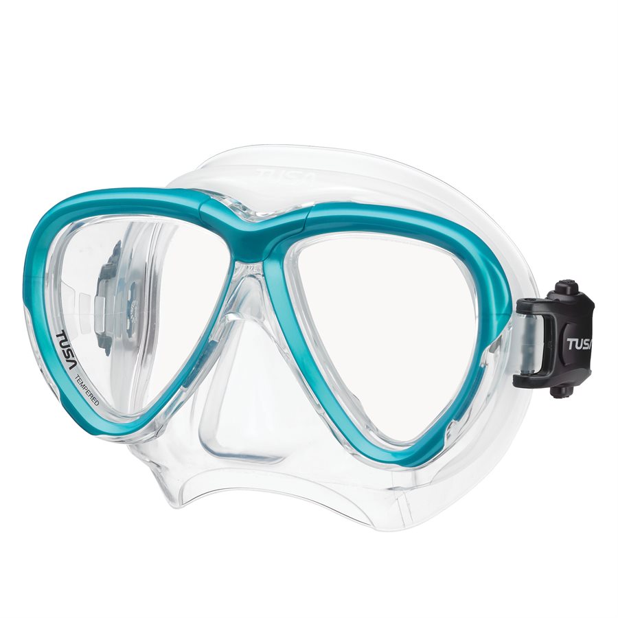 TUSA INTEGA MASK