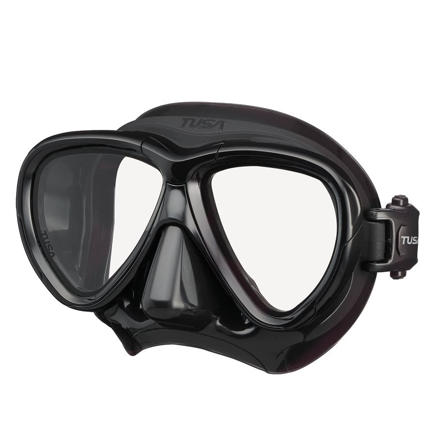 TUSA INTEGA MASK