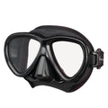 TUSA INTEGA MASK
