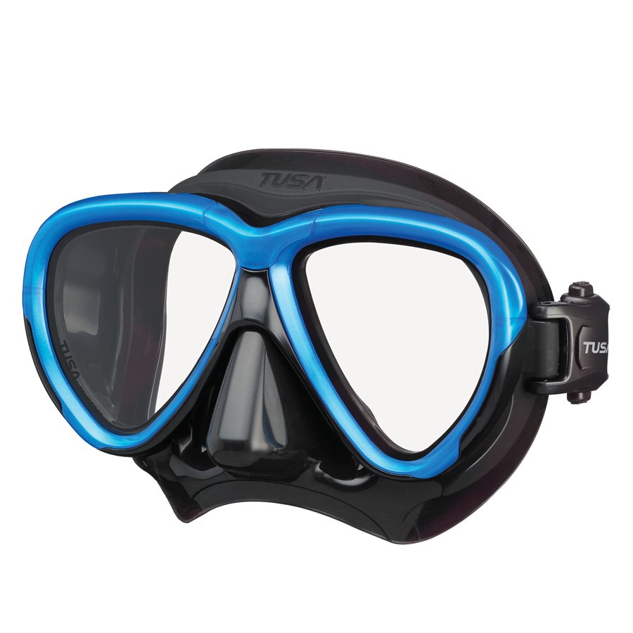 TUSA INTEGA MASK