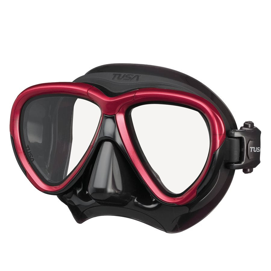 TUSA INTEGA MASK