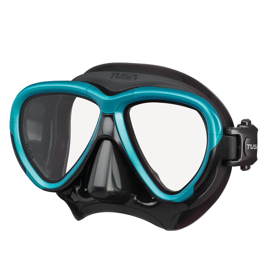 TUSA INTEGA MASK