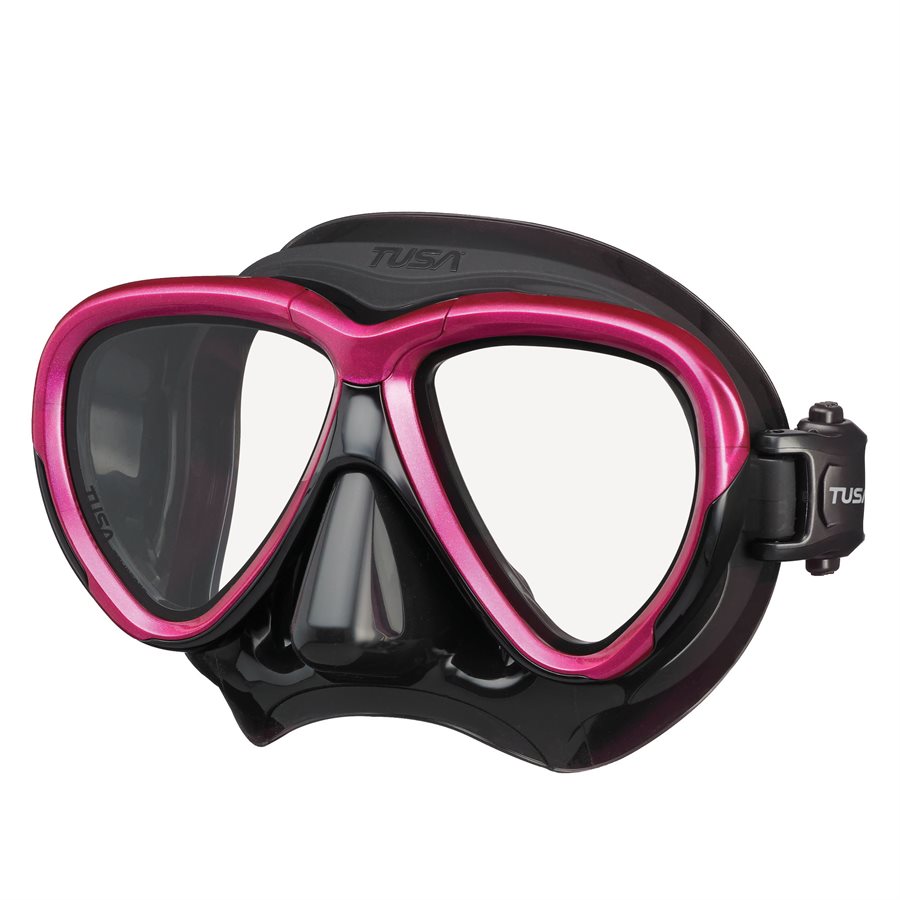 TUSA INTEGA MASK