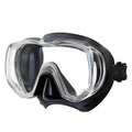 TUSA TRI-QUEST MASK