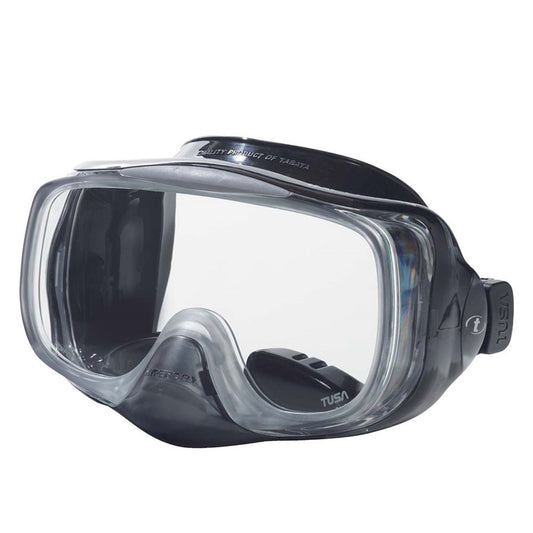 TUSA IMPREX 3D HYPERDRY MASK
