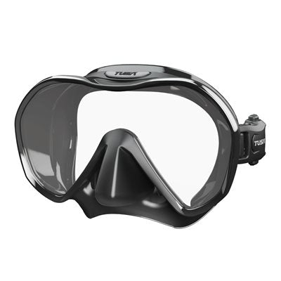 TUSA ZENSEE MASK