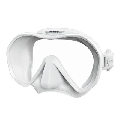 TUSA ZENSEE MASK