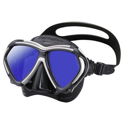 TUSA PARAGON MASK