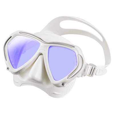 TUSA PARAGON S MASK