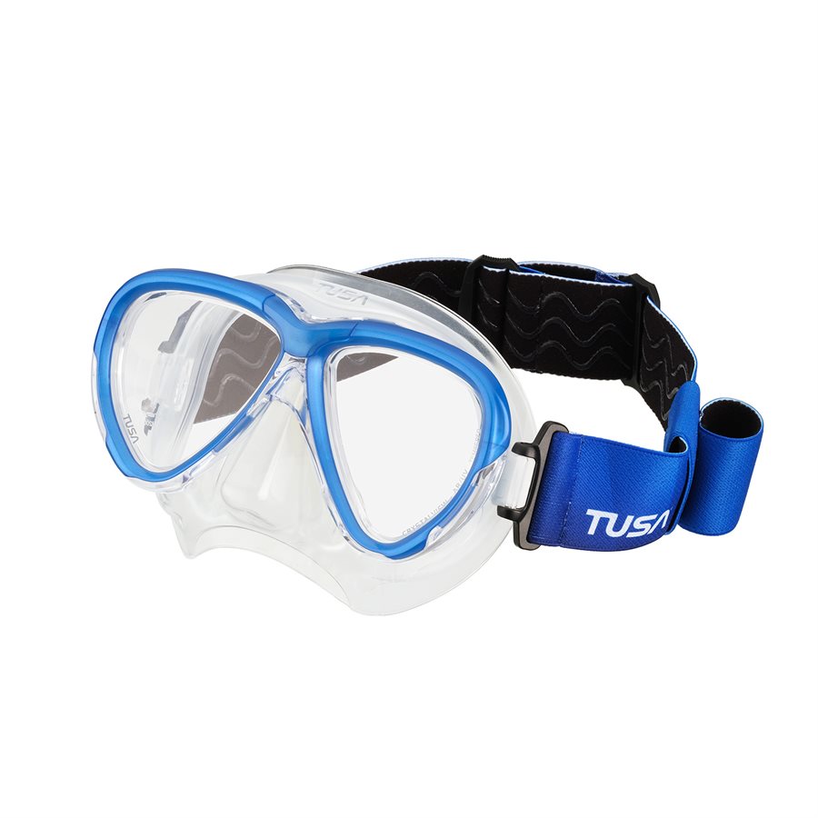 TUSA INTEGA MASK