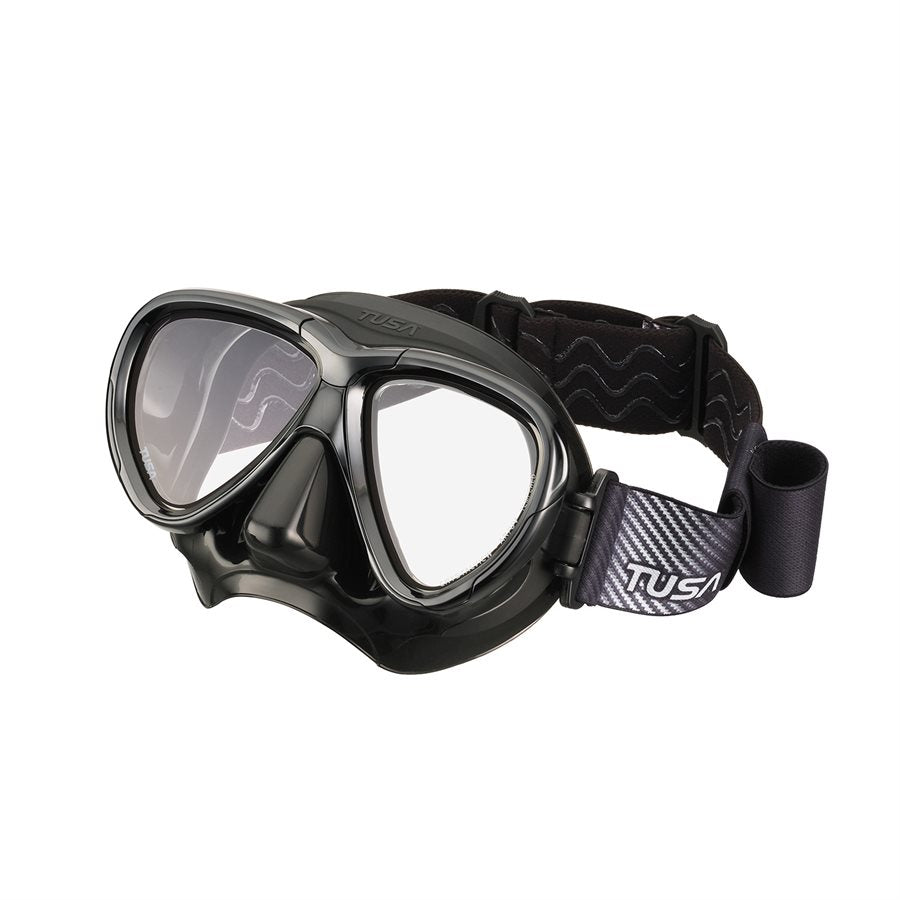 TUSA INTEGA MASK