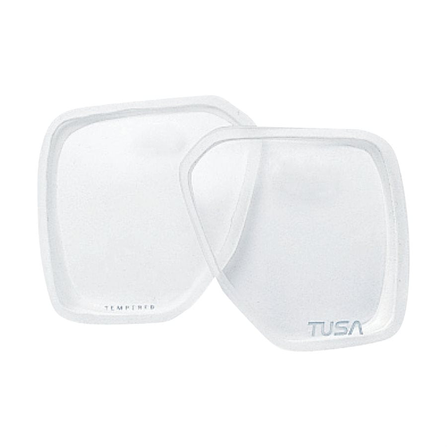 TUSA LIBERATOR CORRECTIVE LENS