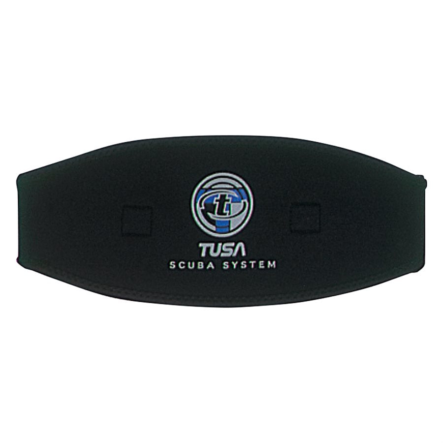 TUSA MASK STRAP COVER