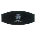 TUSA MASK STRAP COVER