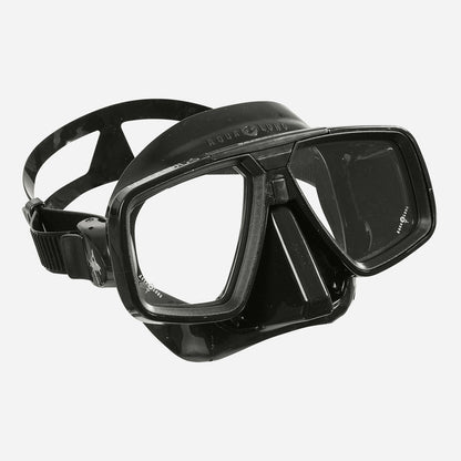 Aqualung LOOK Diving Mask