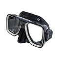 TUSA LIBERATOR BULK PACK MASK