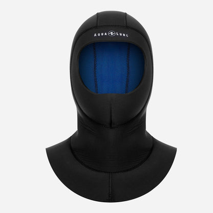 Aqualung HOOD,SEAWAVE