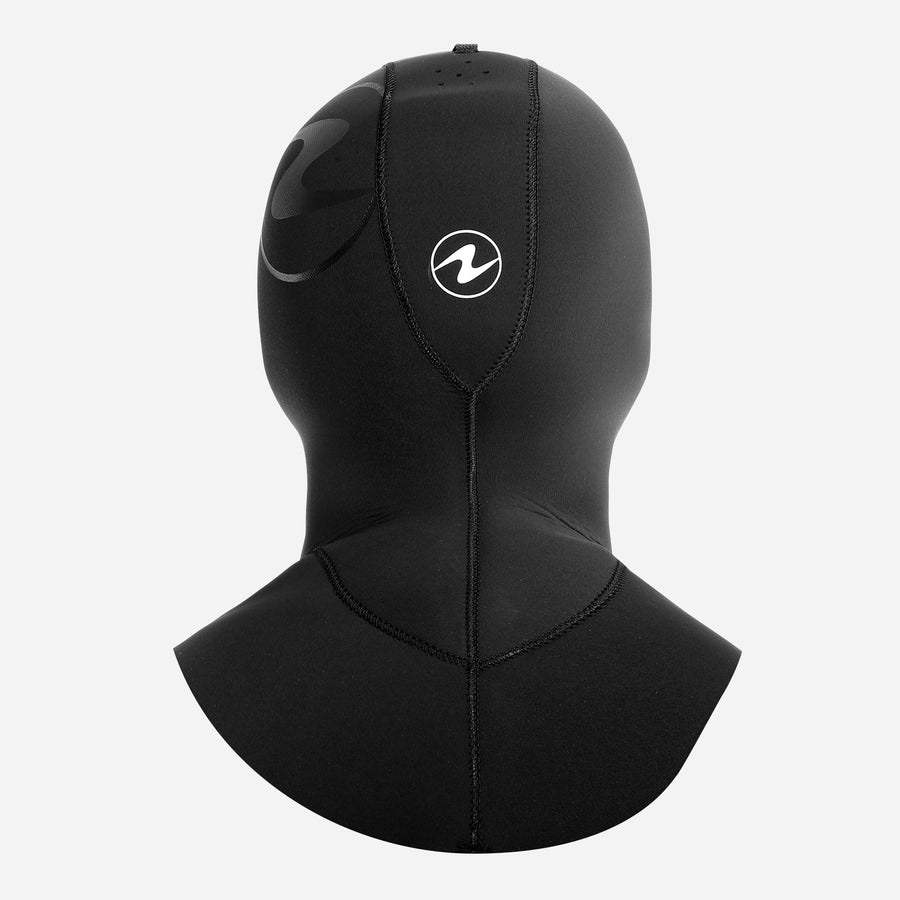 Aqualung HOOD,SEAWAVE