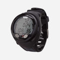 Aqualung I300C COMPUTER, WRIST, BK/GY