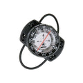 Apeks BUNGEE MOUNT COMPASS