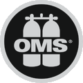 OMS 300