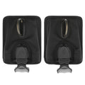 OMS Smart Stream Weight Pocket System