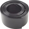OMS CR Webbing for DIR Harness, w/out Hardware and Crotch Strap