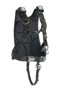 OMS IQ LITE Harness XL (pre 2019)