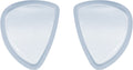 Cressi Bifocal Optical Lens for Big Eyes Evo/Quantum