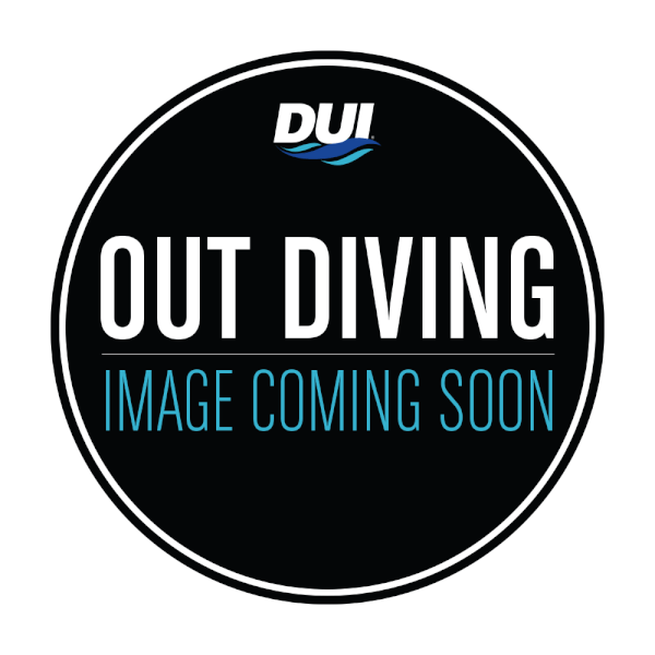 DUI H2O Ops Diving Mode Suit Select
