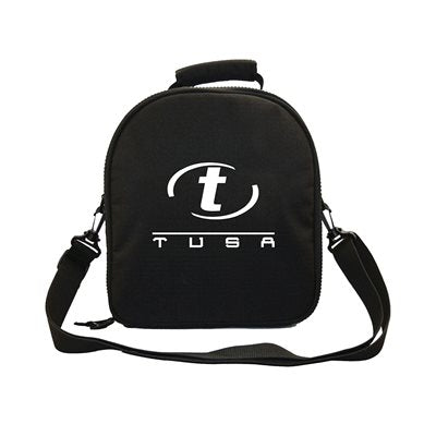 TUSA REGULATOR CARRY BAG (SB-2)