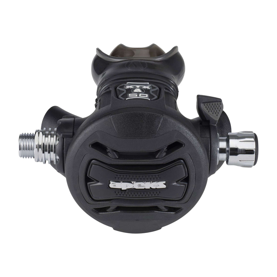 Apeks XTX50 REGULATOR