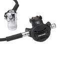 Apeks XTX50 REGULATOR
