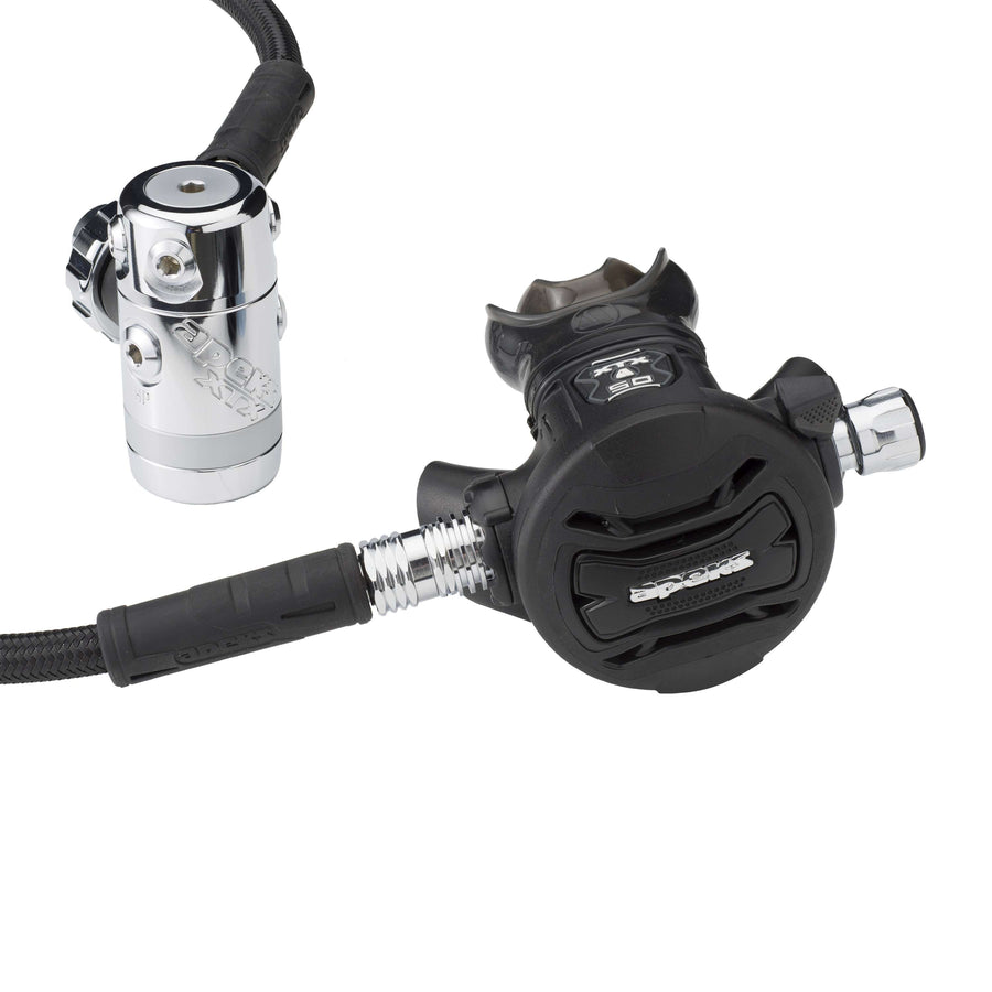 Apeks XTX50 REGULATOR