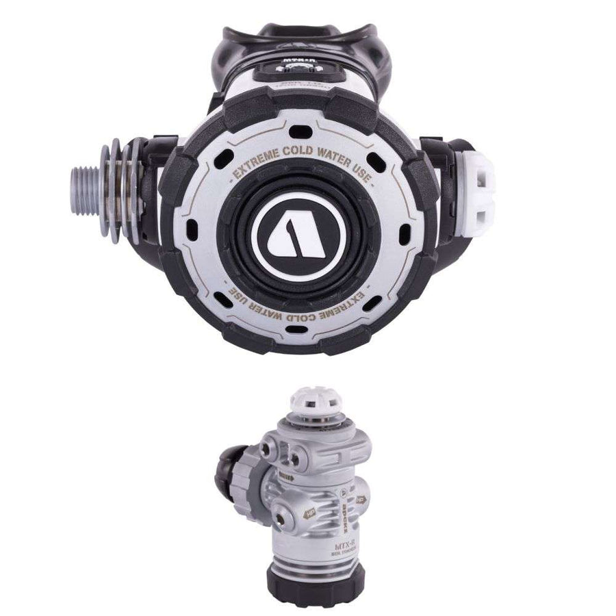 Apeks MTX-R REGULATOR
