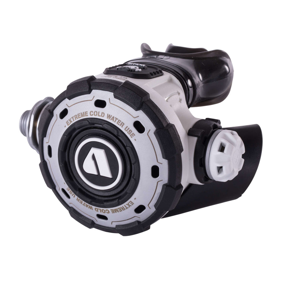 Apeks MTX-R REGULATOR