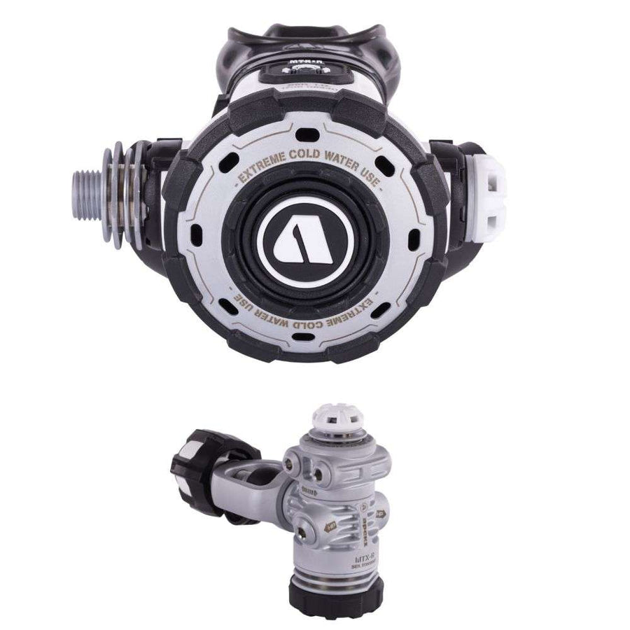 Apeks MTX-R REGULATOR