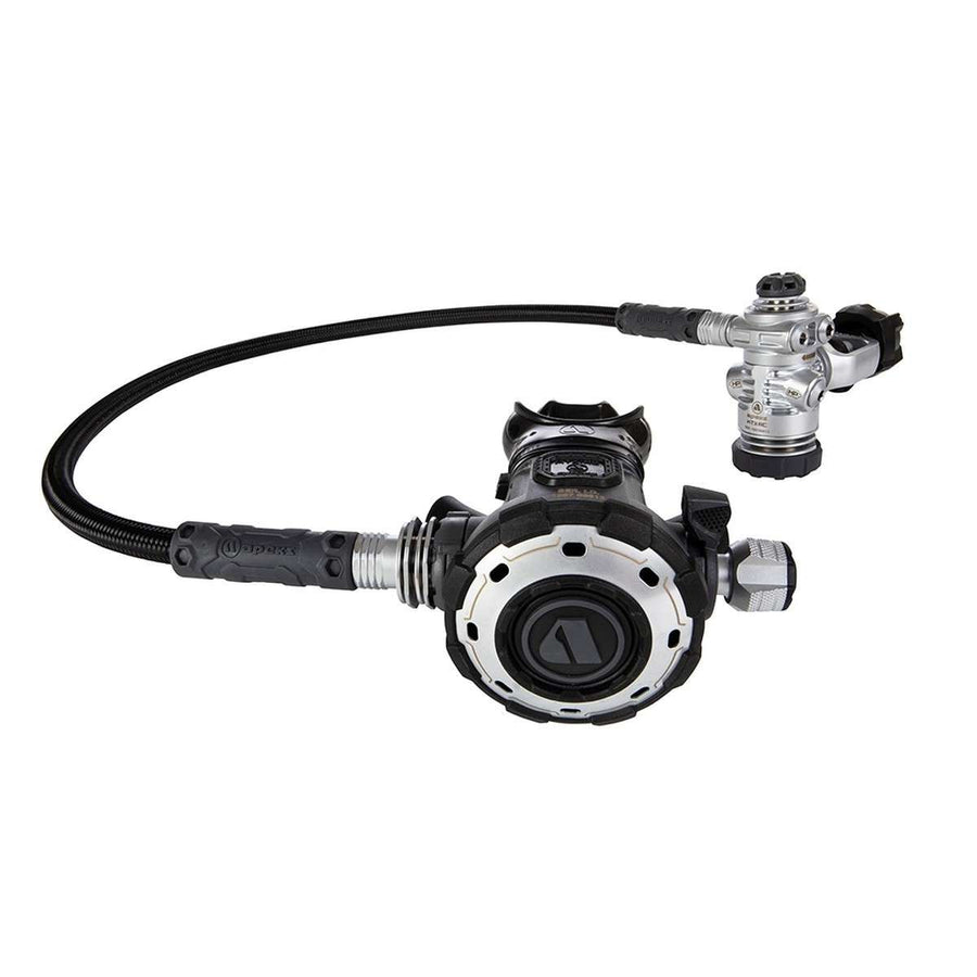 Apeks MTX-RC REGULATOR
