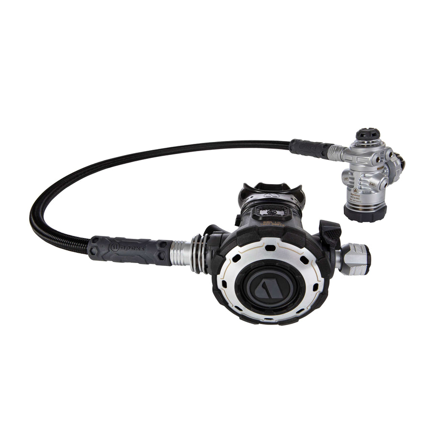 Apeks MTX-RC REGULATOR