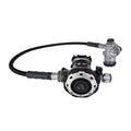 Apeks MTX-RC REGULATOR