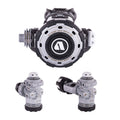Apeks MTX-R REGULATOR