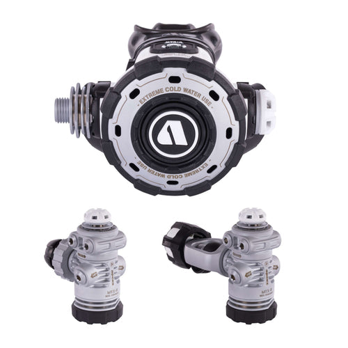 Apeks MTX-R REGULATOR