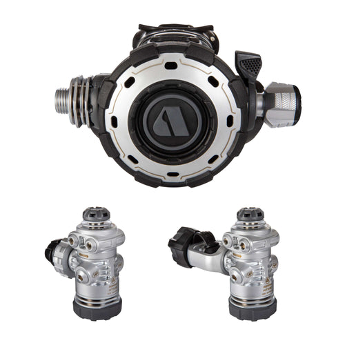 Apeks MTX-RC REGULATOR