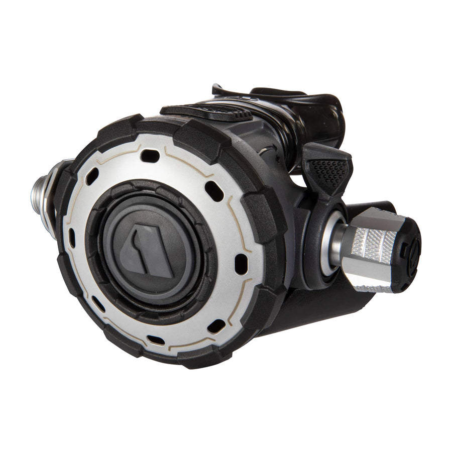 Apeks MTX-RC REGULATOR