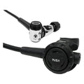 TUSA RS-1001 REGULATOR